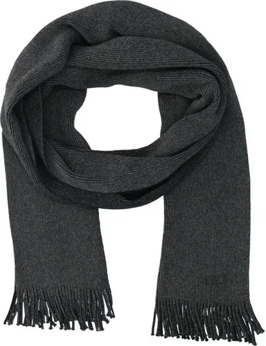 Boss sciarpa neutro (101322742) Boss sciarpa neutro (101322742)