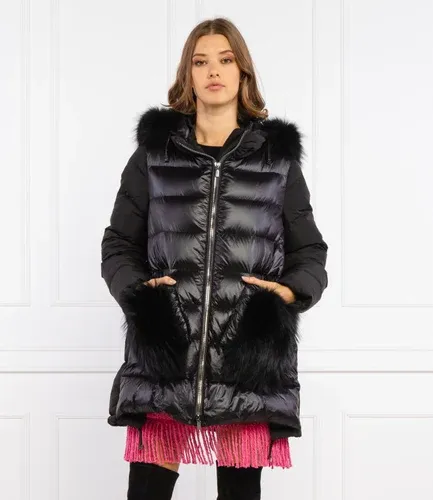 Diego M piumino giacca | regular fit (101319656) Diego M piumino giacca | regular fit (101319656)