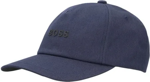 BOSS CASUAL cappellino fresco 1 (101323091)