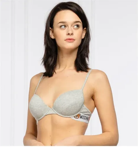 Moschino Underwear reggiseno (101315121) Moschino Underwear reggiseno (101315121)