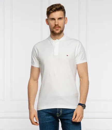 Tommy Hilfiger polo | slim fit (106021769)