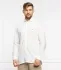 Tommy Hilfiger camicia | slim fit | pique (106021764)