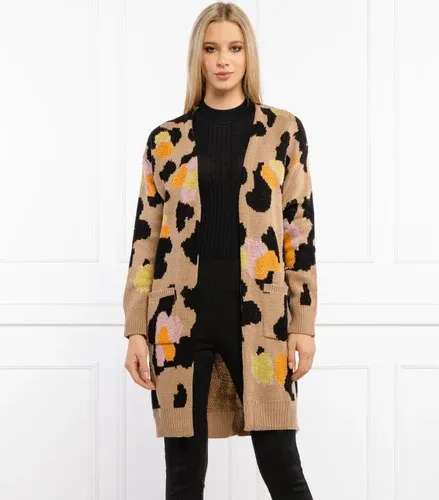 Desigual cardigan sonia | regular fit (101324790) Desigual cardigan sonia | regular fit (101324790)