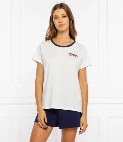 Tommy Hilfiger pigiama (101326579)