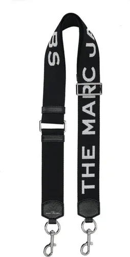Marc Jacobs tracolla per borsa (101311968) Marc Jacobs tracolla per borsa (101311968)