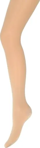 Wolford collant maternity 30 (101323240)