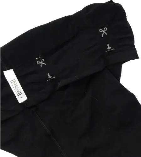 Wolford leggings maternity 66 | slim fit (101323246)