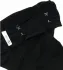 Wolford leggings maternity 66 | slim fit (101323246)