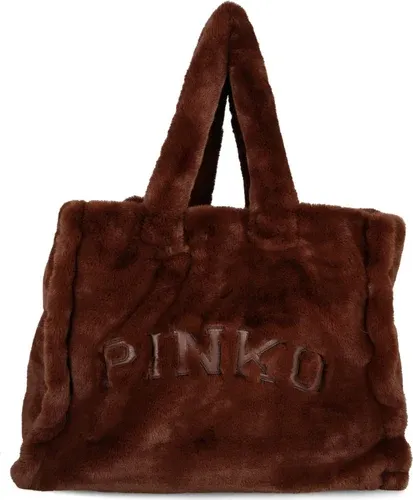 Pinko borsa shopper (101324447)