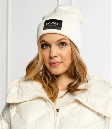 DONDUP - made in Italy berretto (101325714) DONDUP - made in Italy berretto (101325714)
