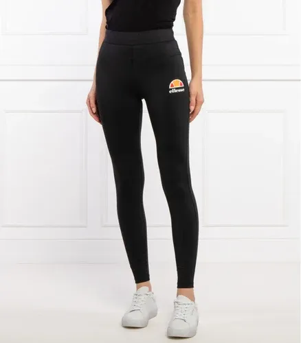 ELLESSE leggings | slim fit (101325807)