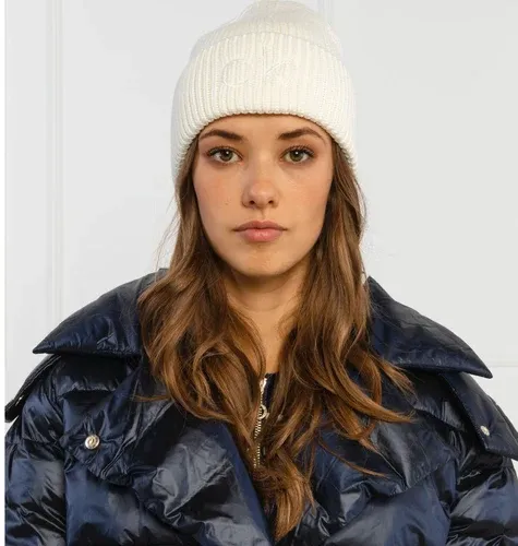 Calvin Klein berretto (102043706) Calvin Klein berretto (102043706)