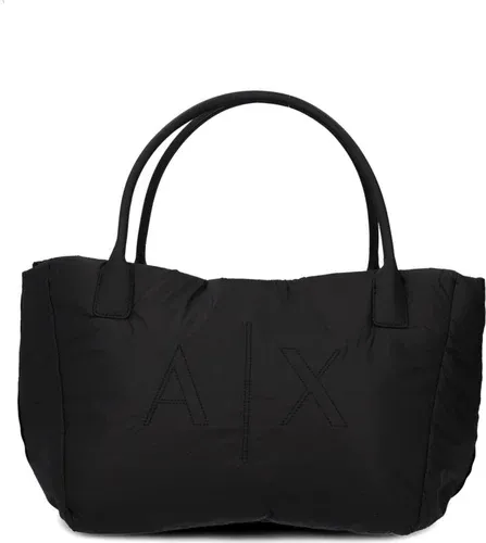 Armani Exchange borsa shopper (101321260)