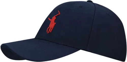 POLO RALPH LAUREN cappellino (101323491)