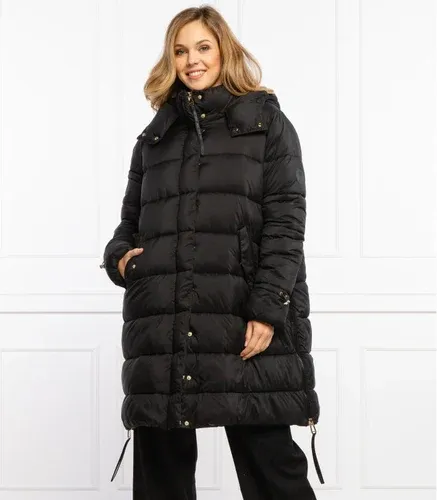 Joop! cappotto olivor (101324585)