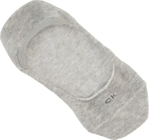 Calvin Klein calze/calzini corti 2-pack (101326461)