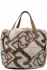 Liu Jo borsa shopper (101321083)