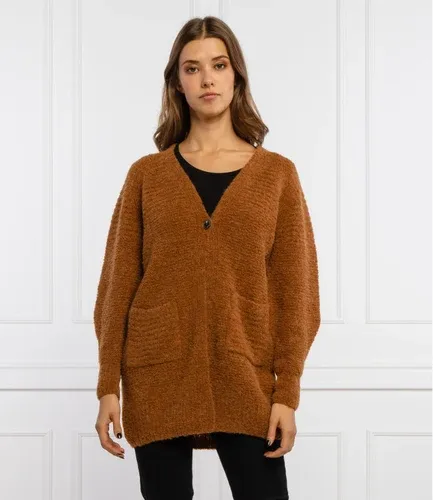 Marc Cain cardigan (101326219)