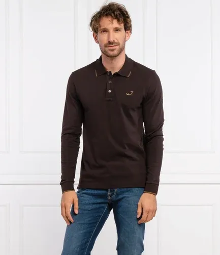 Jacob Cohen polo | regular fit (105807097) Jacob Cohen polo | regular fit (105807097)