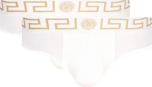 Versace slip 2-pack (101319643) Versace slip 2-pack (101319643)