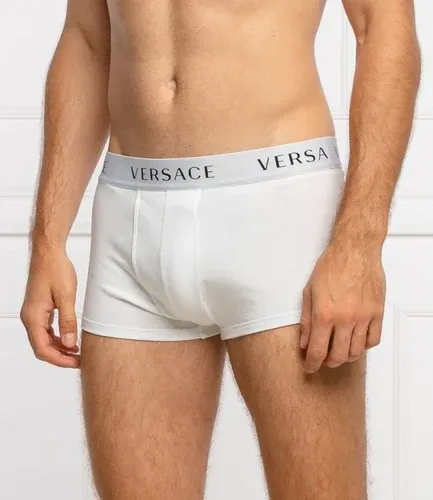 Versace boxer 3-pack (101319640) Versace boxer 3-pack (101319640)