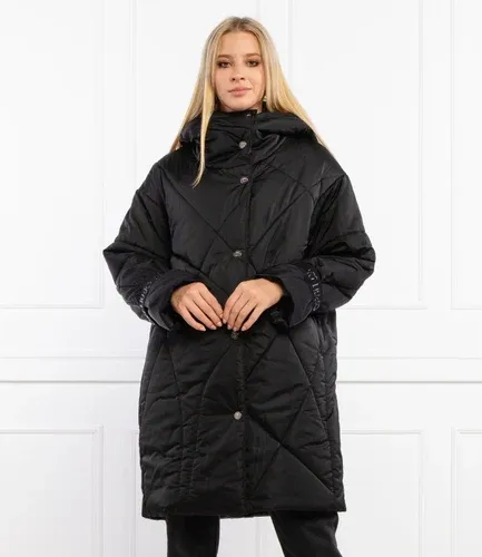 Liu Jo Sport giacca | oversize fit (101319382) Liu Jo Sport giacca | oversize fit (101319382)