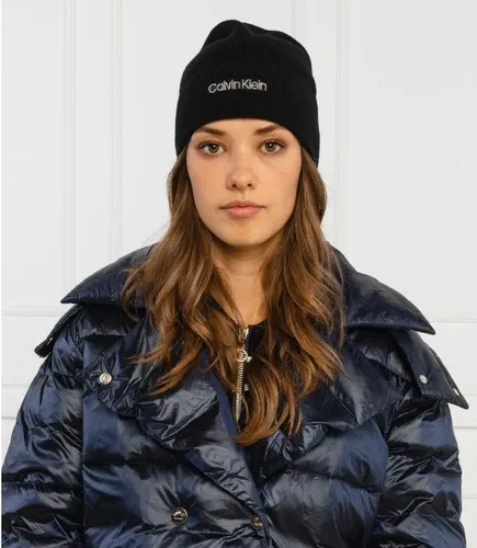 Calvin Klein (102988476) Calvin Klein (102988476)