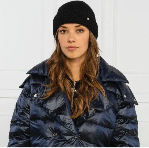 Liu Jo berretto (101321185) Liu Jo berretto (101321185)