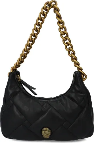 Kurt Geiger di pelle hobo (101321532)