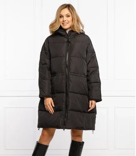 ACTITUDE_TWINSET cappotto (101321671) ACTITUDE_TWINSET cappotto (101321671)