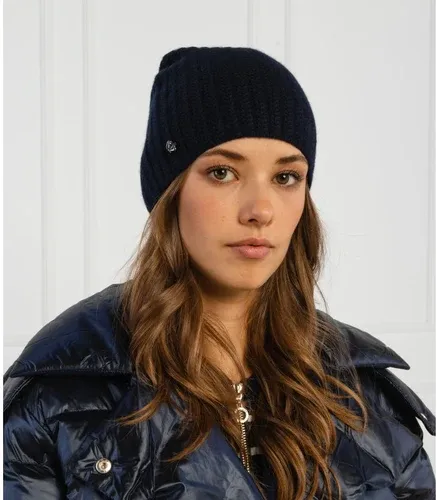 Zadig&Voltaire di cachemire berretto caid (101322631) Zadig&Voltaire di cachemire berretto caid (101322631)