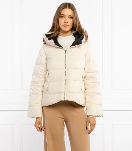 Silvian Heach piumino giacca glattig | relaxed fit (101324272) Silvian Heach piumino giacca glattig | relaxed fit (101324272)