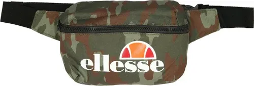 ELLESSE marsupio (101325816)