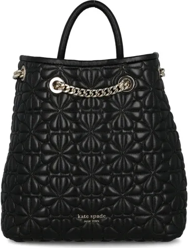 Kate Spade zaino (101326061) Kate Spade zaino (101326061)