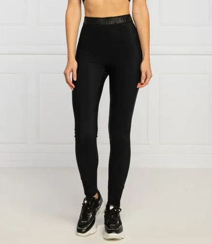 Marc Cain leggings | slim fit (101326223)