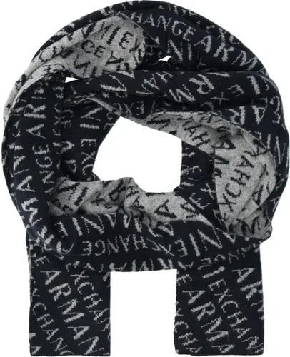 Armani Exchange sciarpa (101320818) Armani Exchange sciarpa (101320818)