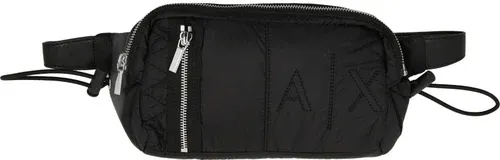 Armani Exchange marsupio (101321261)