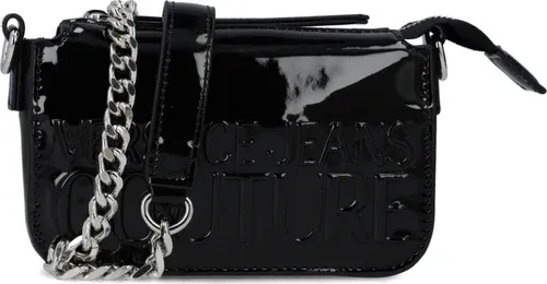Versace Jeans Couture borsetta a tracolla (101321921) Versace Jeans Couture borsetta a tracolla (101321921)