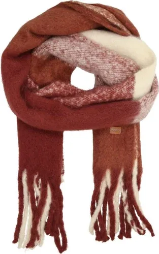 Pepe Jeans London sciarpa adele (101323109) Pepe Jeans London sciarpa adele (101323109)