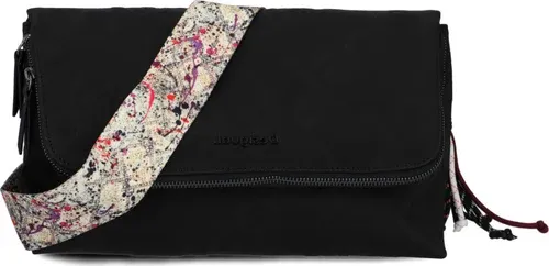 Desigual borsa a tracolla (101324803)