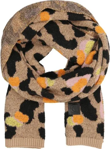 Desigual sciarpa leopard (101324814) Desigual sciarpa leopard (101324814)