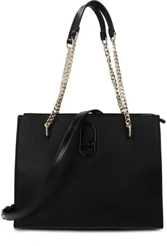 Liu Jo borsa tote m tote (101321103)