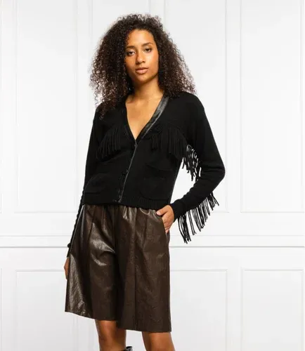 Pinko cardigan grecoditufo (101324352) Pinko cardigan grecoditufo (101324352)