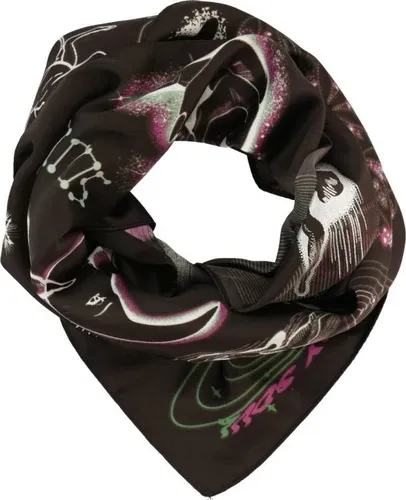 Desigual scialle (101324805) Desigual scialle (101324805)