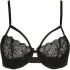 DKNY SLEEPWEAR reggiseno (101327085)