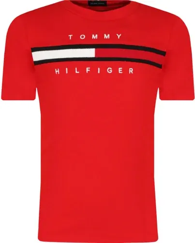 Tommy Hilfiger t-shirt | regular fit (106021952) Tommy Hilfiger t-shirt | regular fit (106021952)