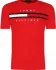 Tommy Hilfiger t-shirt | regular fit (106021952)