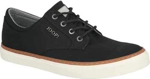 Joop! scarpe da tennis vascan tang | con l'aggiunta di pelle (101324620) Joop! scarpe da tennis vascan tang | con l'aggiunta di pelle (101324620)