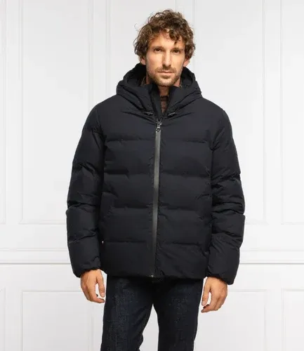 Tommy Hilfiger piumino giacca | regular fit (101325973) Tommy Hilfiger piumino giacca | regular fit (101325973)