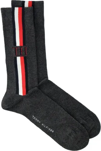 Tommy Hilfiger calze 2-pack (101326835) Tommy Hilfiger calze 2-pack (101326835)